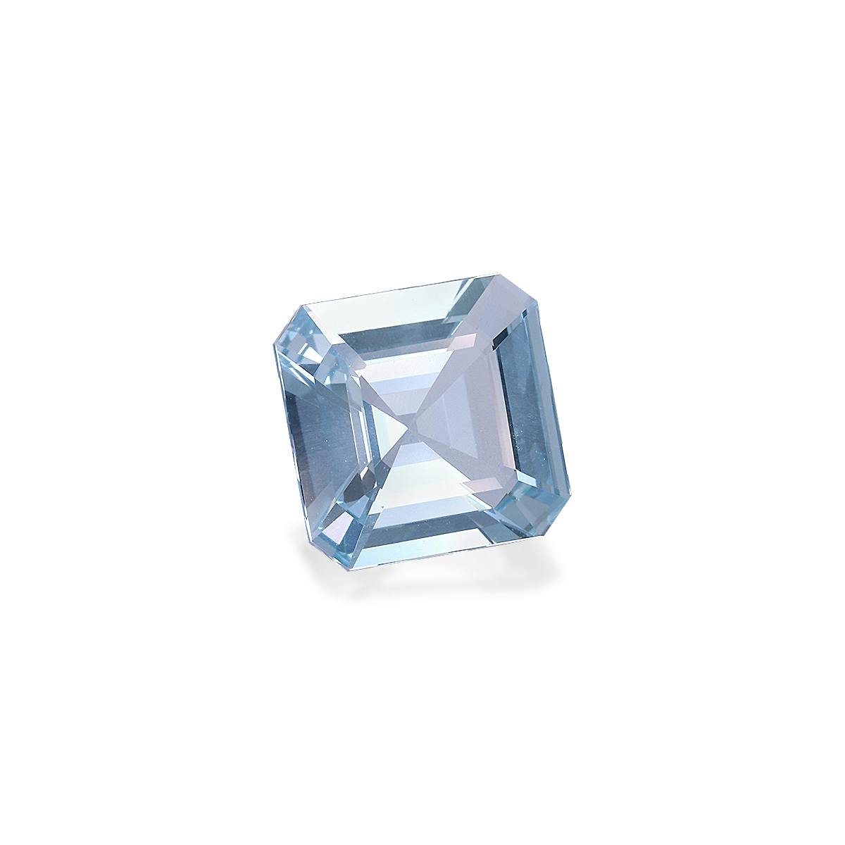 Aquamarine 3.14 ct